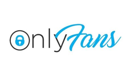 Las famosas más buscadas en OnlyFans