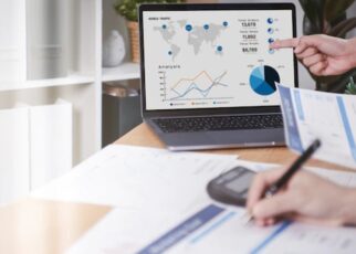 Los mejores programas de facturación para autónomos