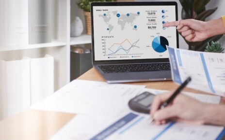 Los mejores programas de facturación para autónomos