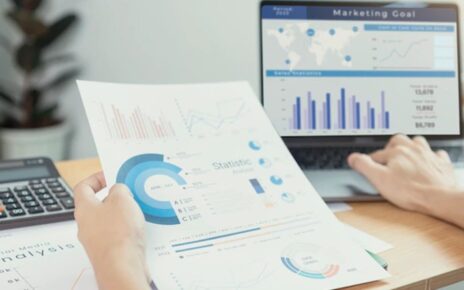 Qué es el Capex