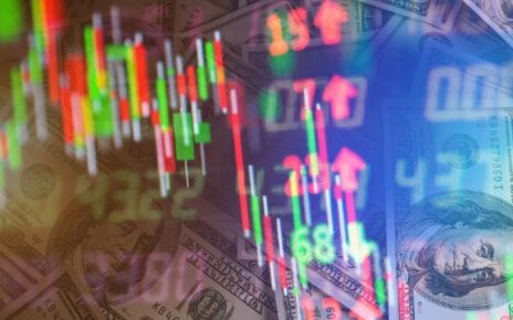 Valores cíclicos en bolsa