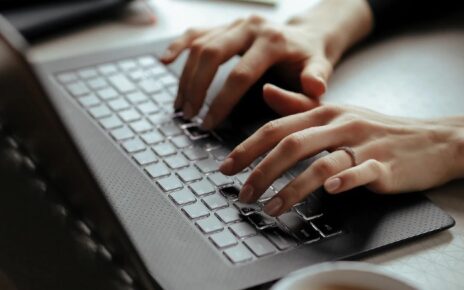 eliminar mi información de Internet