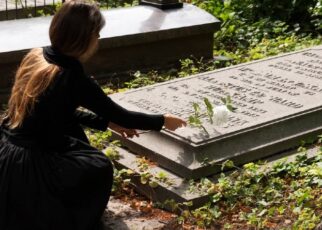 epitafio