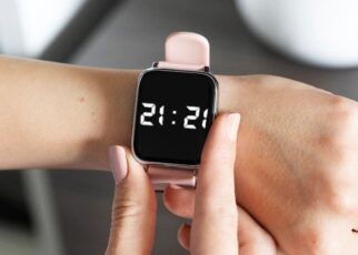 hora espejo 21 21