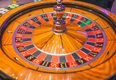 Sistemas RNG, imprescindibles para los casinos online
