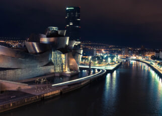 Bilbao