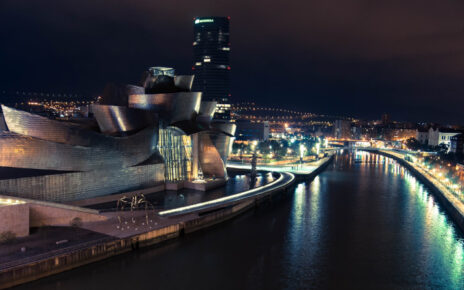 Bilbao