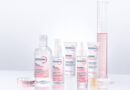 Productos de Bioderma