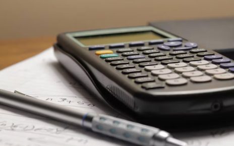 Calculadora