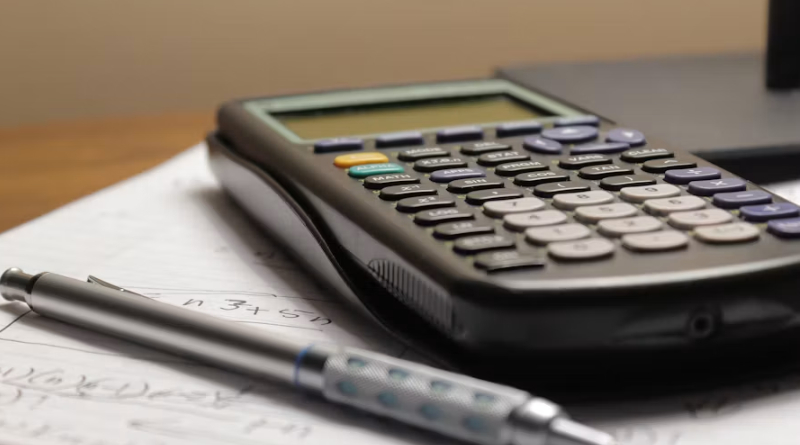 Calculadora